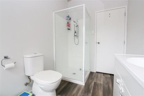 Photo of property in 108 Maeroa Road, Maeroa, Hamilton, 3200