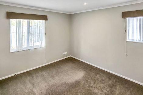 Photo of property in 80 Mackay Drive, Greenhithe, Auckland, 0632