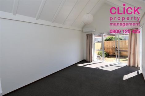 Photo of property in 56c Oxford Street, South Dunedin, Dunedin, 9012