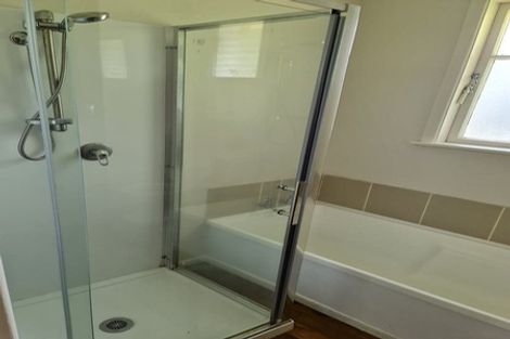 Photo of property in 110 Masters Avenue, Silverdale, Hamilton, 3216