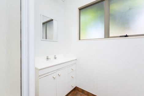 Photo of property in 22b Alverstoke Road, Parkvale, Tauranga, 3112