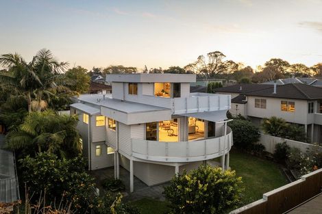 Photo of property in 75a Thirteenth Avenue, Tauranga South, Tauranga, 3112