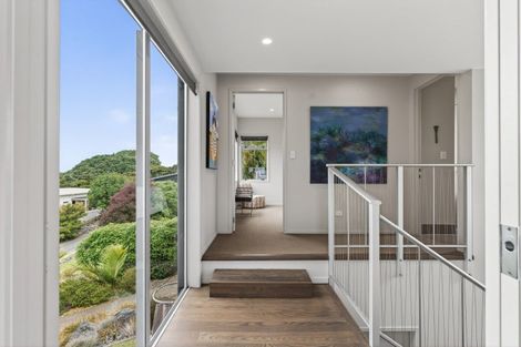 Photo of property in 5 Albert Street, Mangawhai Heads, Mangawhai, 0505