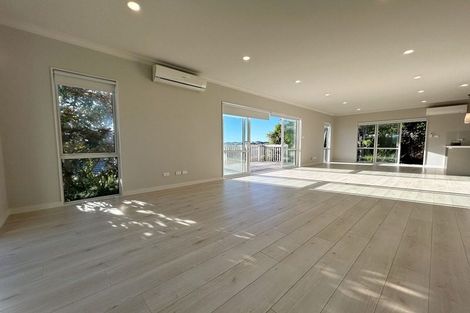 Photo of property in 22 Skipjack Pass, Silverdale, 0932