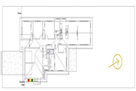 Photo of property in 30 Greenslade Drive, Lincoln, 7674