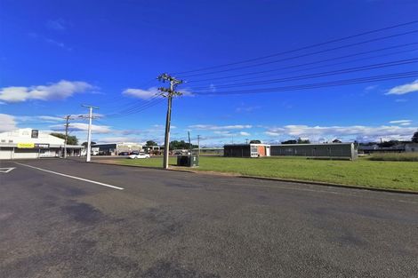 Photo of property in 3 Hunter-brown Street, Wairoa, 4108