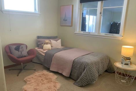 Photo of property in 15a Cumbrae Place, Aramoho, Whanganui, 4500