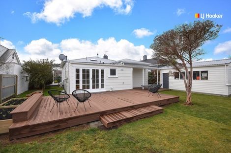 Photo of property in 20 Lochend Street, Musselburgh, Dunedin, 9013