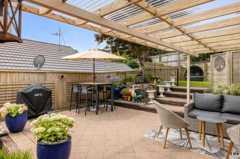 Photo of property in 45 La Colina Place, Bethlehem, Tauranga, 3110