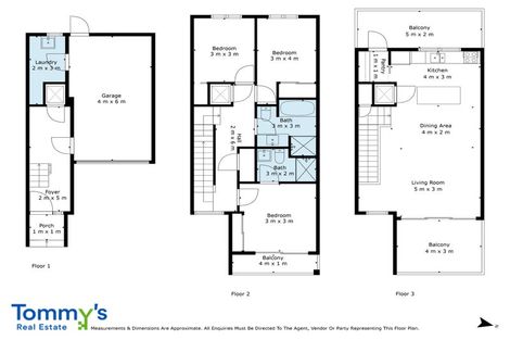 Photo of property in 1/18 Oriental Terrace, Oriental Bay, Wellington, 6011