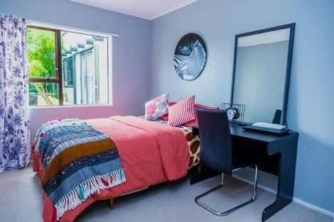 Photo of property in 61b Kingsley Street, Stokes Valley, Lower Hutt, 5019