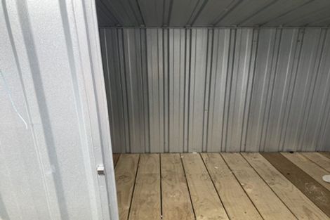 Photo of property in 17 Glasgow Street, Takaro, Palmerston North, 4412