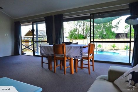 Photo of property in 202 Bond Road, Te Awamutu, 3800