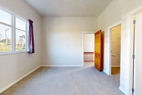 Photo of property in 122 Tinakori Road, Thorndon, Wellington, 6011