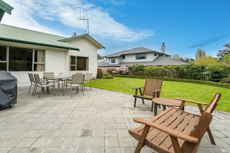 Photo of property in 7 Freeman Close, Abbotsford, Dunedin, 9018