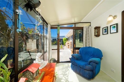 Photo of property in 41 South Bay Parade, South Bay, Kaikoura, 7300