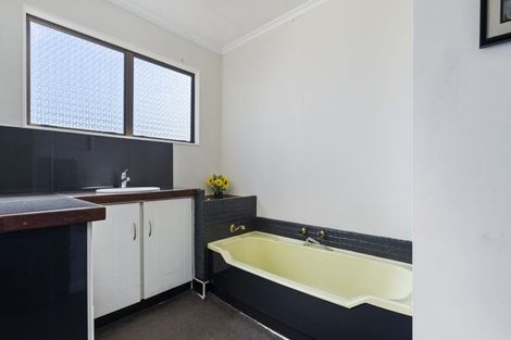 Photo of property in 41 Konini Street, Inglewood, 4330