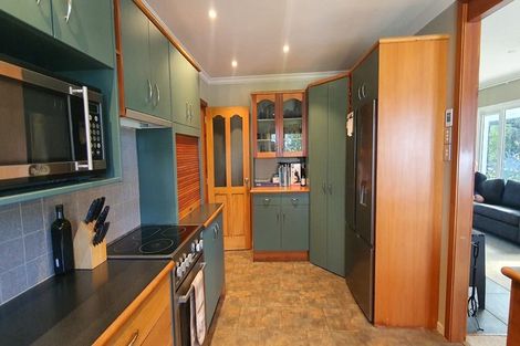 Photo of property in 3/1171 Poihipi Road, Oruanui, Taupo, 3377