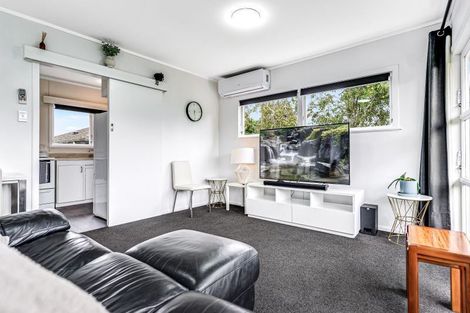 Photo of property in 10a Galloway Street, Hamilton East, Hamilton, 3216