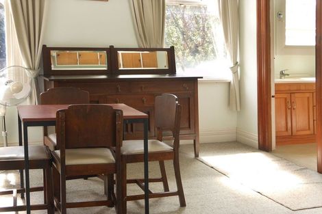 Photo of property in 333 The Terrace, Te Aro, Wellington, 6011