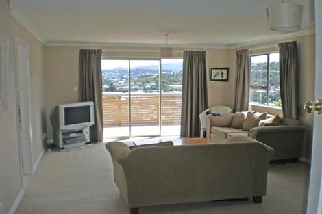 Photo of property in 106 Totara Road, Miramar, Wellington, 6022
