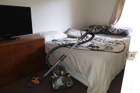 Photo of property in Hiropi St Village, 23/46 Hiropi Street, Newtown, Wellington, 6021