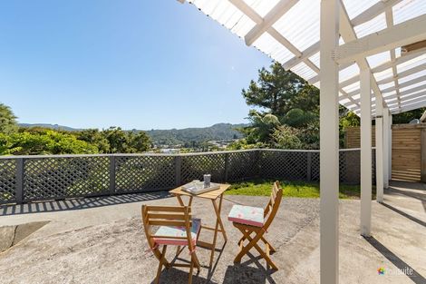 Photo of property in 99a Bird Grove, Stokes Valley, Lower Hutt, 5019