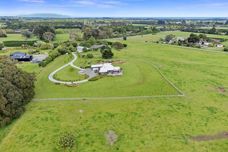Photo of property in 243 Otaki Gorge Road, Hautere, Otaki, 5582