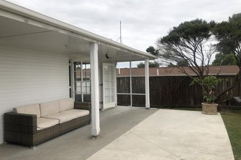 Photo of property in 15 Seamer Place, St Andrews, Hamilton, 3200