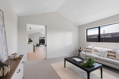 Photo of property in 68 Whitehorn Drive, Lincoln, 7608