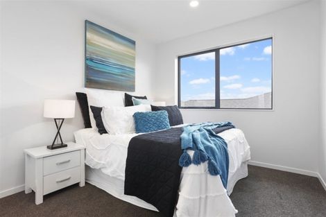 Photo of property in 23 Accolage Boulevard, Kumeu, 0810