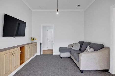 Photo of property in 107 Wilson Street, Hawera, 4610