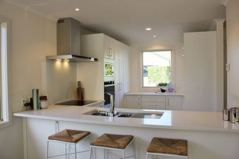 Photo of property in 21 Fairview Avenue, Feilding, 4702