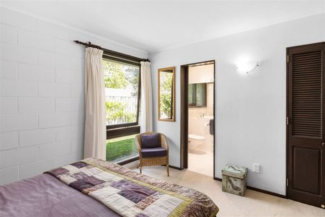 Photo of property in 56a Highbury Drive, Levin, 5510