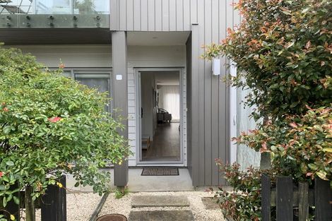 Photo of property in 2 Blackbird Lane, Hobsonville, Auckland, 0616