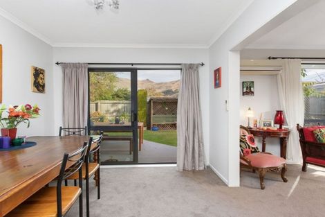 Photo of property in 65 Mauger Drive, Heathcote Valley, Christchurch, 8022