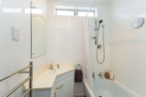 Photo of property in 4 Raymond Street, Fairview Downs, Hamilton, 3214