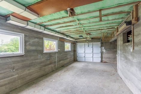 Photo of property in 159a Manly Street, Paraparaumu Beach, Paraparaumu, 5032