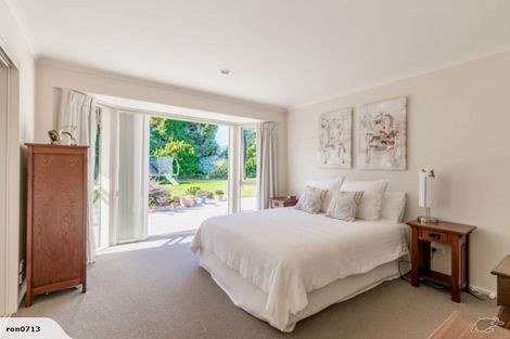 Photo of property in 6 Station Road, Huapai, Kumeu, 0810