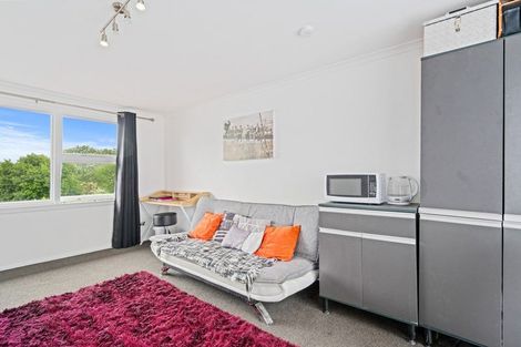 Photo of property in 27a Nelson Street, Mayfield, Blenheim, 7201