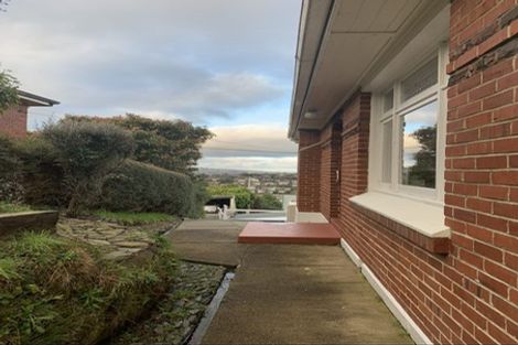 Photo of property in 37 Pennant Street, Wakari, Dunedin, 9010