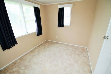 Photo of property in 8 Ngatuku Place, Tokoroa, 3420