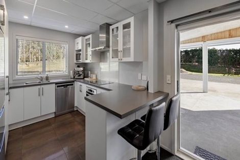 Photo of property in 374 Youngson Road, Whakamarama, Tauranga, 3179