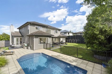 Photo of property in 51 Fairview Avenue, Fairview Heights, Auckland, 0632