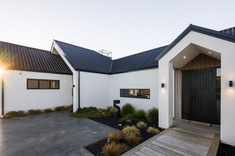 Photo of property in 141 Bank Road, Te Awamutu, Ohaupo, 3883