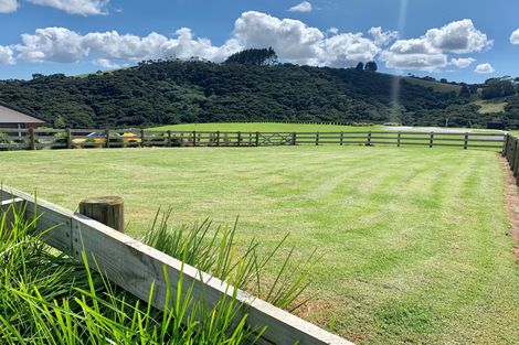 Photo of property in 27 Blue Penguin Drive, Kerikeri, 0294