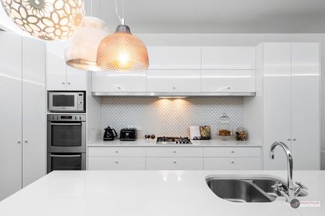 Photo of property in 35 Buick Street, Petone, Lower Hutt, 5012