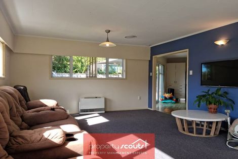 Photo of property in 23 Clawton Street, Westown, New Plymouth, 4310