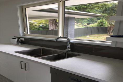 Photo of property in 371 Cambridge Road, Tauriko, Tauranga, 3110