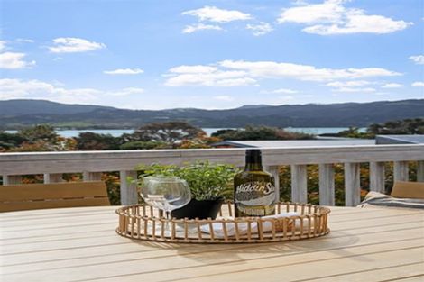 Photo of property in 17 Caroline Heights, Omaha, 0986